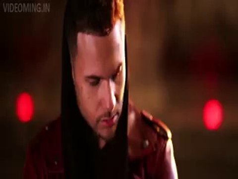 Latets Rooftop Party - Amar Sandhu And Mickey Singh /// Indina h dvideo song /// Bollywood latets 2015