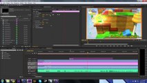 Barrys Game Grumps EDITING TUTORIAL (Adobe Premiere CS6) - GrumpOut [HD, 720p]_to_AVI_clip5