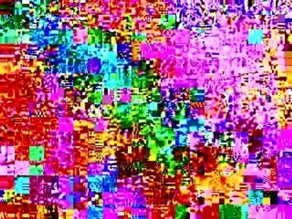 Episode3