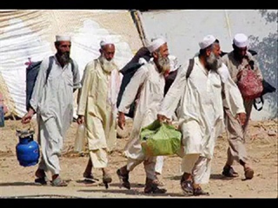 Nice Biyan by Maulana Tariq Jameel