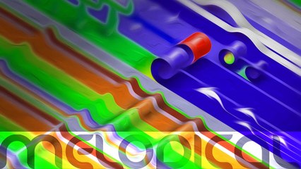 MELODICAL - Nothing to Lose