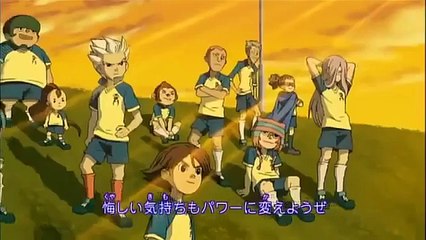 นักเตะแข้งสายฟ้า ที่ 21 vidéo