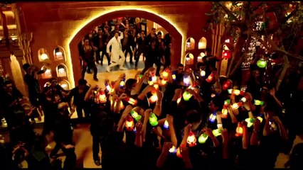 Naach Meri Bulbul Full Video HD