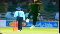 Great cricket moments of PAKISTAN must watch and share with friends
