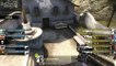 Counter Strike Global Offensive Map Inferno 2