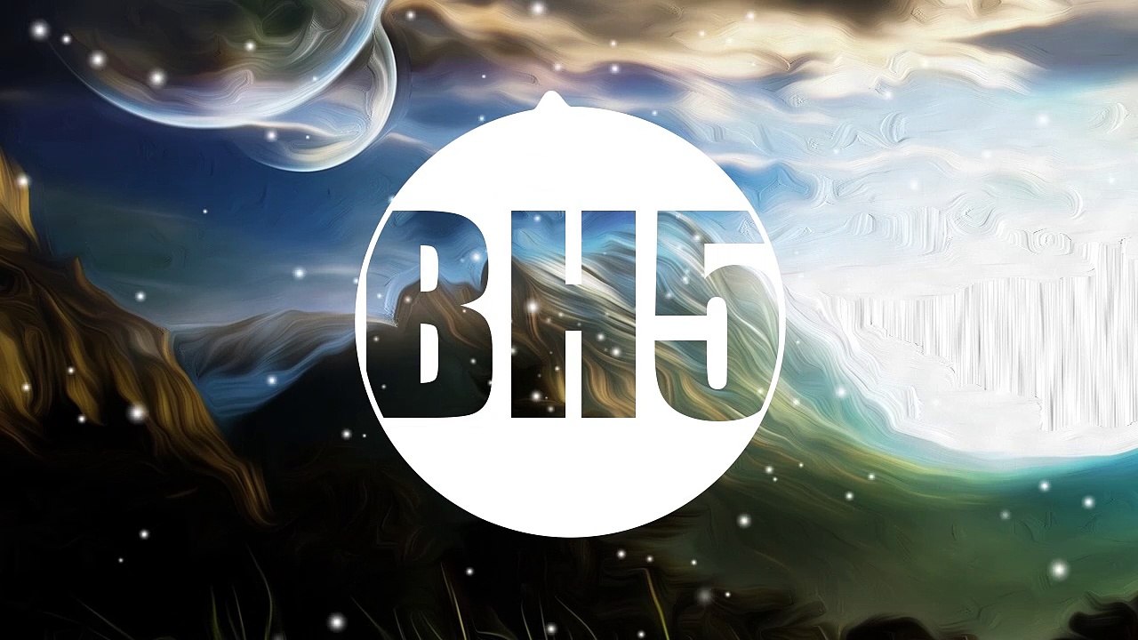 Beathau5 - Disbelief
