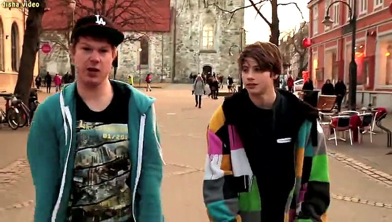 Neue Videos_3