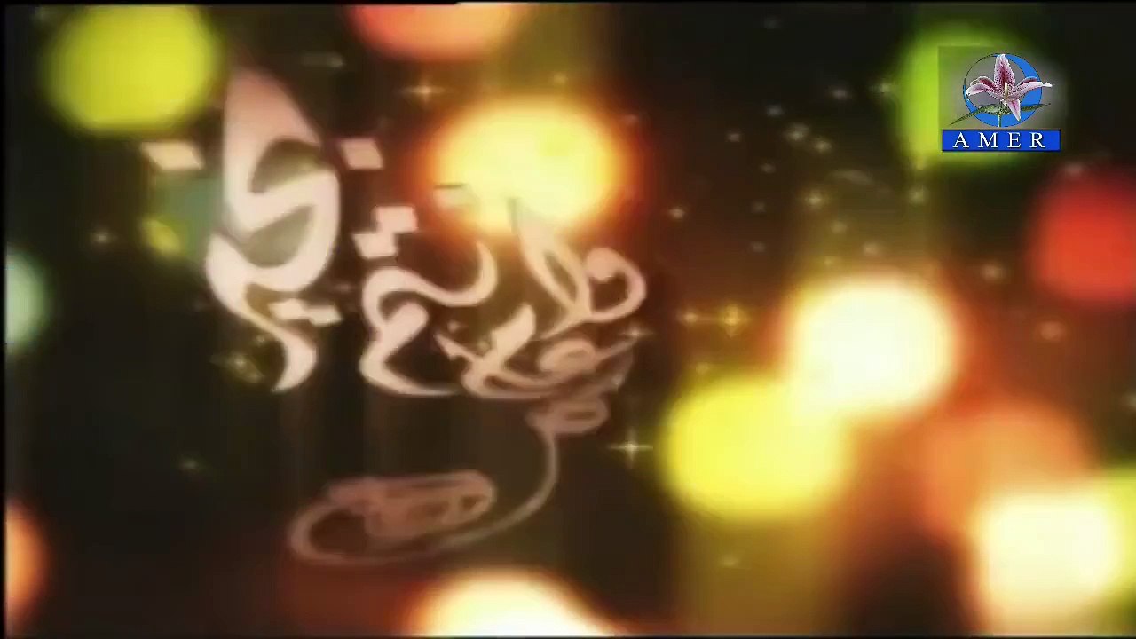 صلاح البحر - يحبني ولا مايحبني