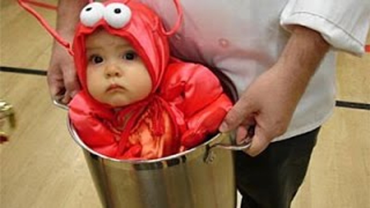 Funny Baby Crying Best Baby's Face When Sad And Crying 2016