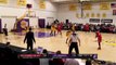 Highlights: Will Cummings (28 points) vs. the D-Fenders, 12/20/2015