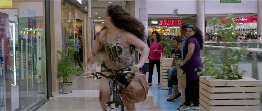 Ghayal Once Again Official Most Popular Trailer Sunny Deol 15th Jan 2016