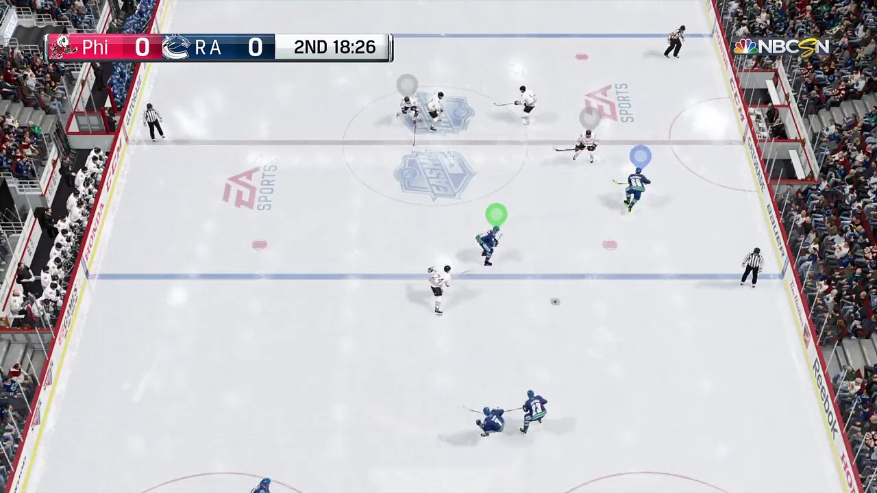 NHL® 16_20151223230237