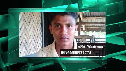 ANA Arakan Today - Daily Rohingya news 24_12_2015 – Thursday-أراكان اليوم أخبار باللغة الروهنجية