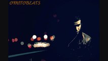 Drake Type Beat 2 (Prod. by Omito)