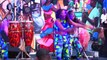 Step It Up: Full Dance: Little Haiti Cultural Center Performance (S1, E5) | Lifetime