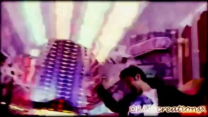 Ultimate Bollywood Romantic Mashup 🎶 | Best Love Songs Compilation