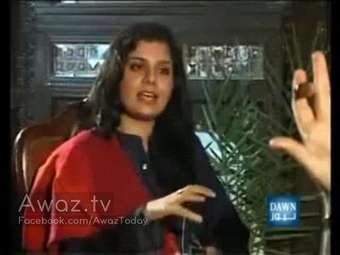 What Type Of Girls Sheikh Rasheed Want For Marriage Sheikh Rasheed Telling First Time