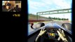 Oculus Rift DK2 - Assetto Corsa