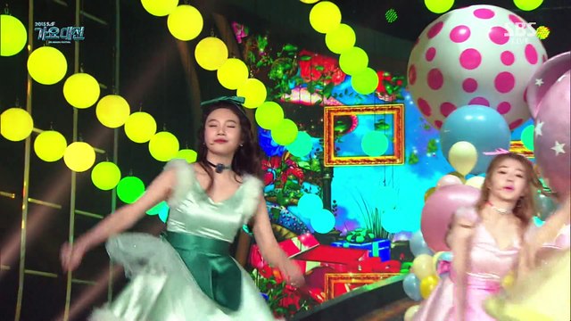 151227 DD + ICC - SGD