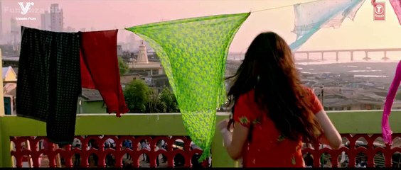 Chahun Main Ya Na Full HD Video Song Aashiqui 2 Aditya Roy Kapur, Shraddha Kapoor | Spicy World