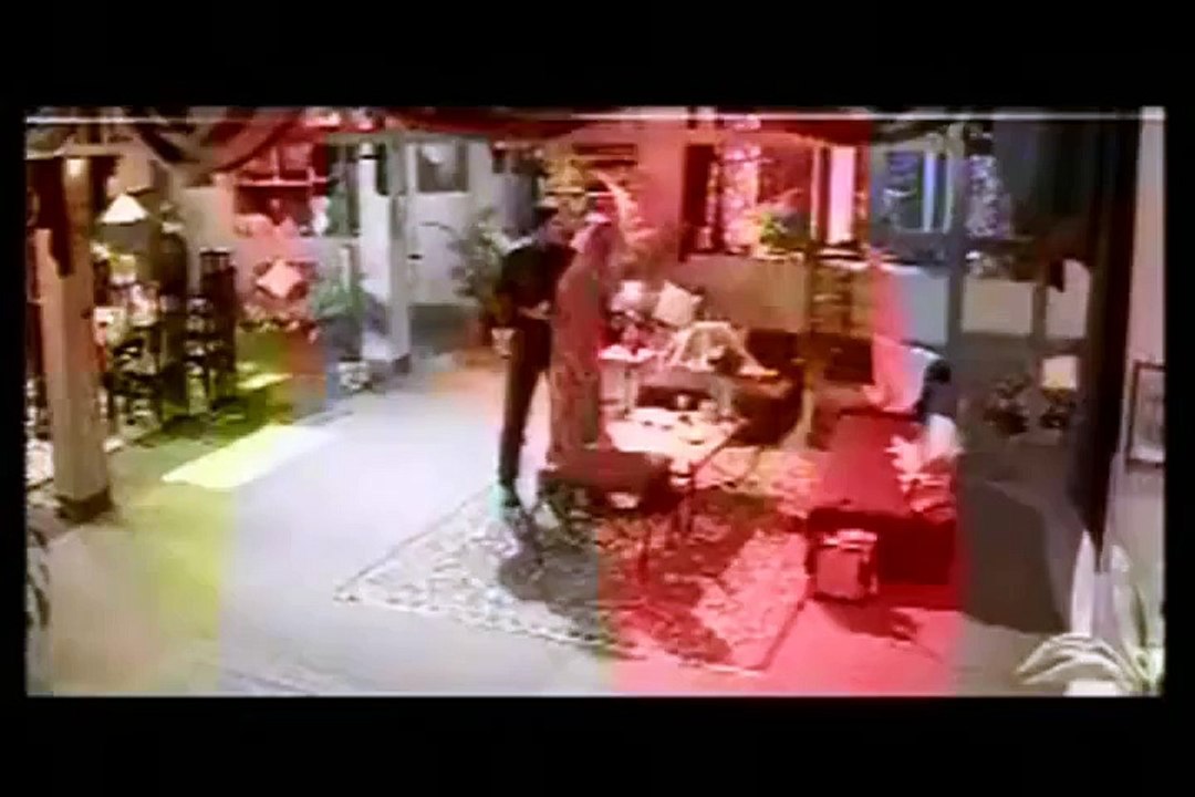 Tere Dil Main HD Song SAD HINDI SONG Old Hindi Song Best Indian Song Old is Gold Song Hit