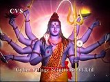 Viswanathashtakam Lord Shiva Devotional 3D Animation God Bhajan Songs Maha Shivaratri Spec