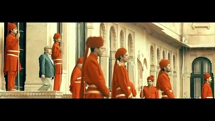 Muchh Te Mashook (Full Song) - Amrit Maan | JSL | Latest Punjabi Songs 2015