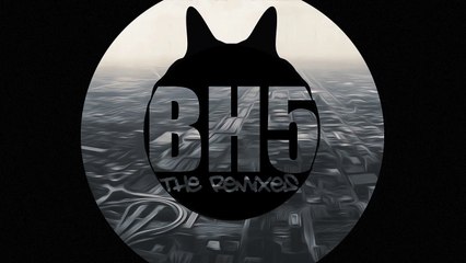 Beathau5 - Forever (Remix)