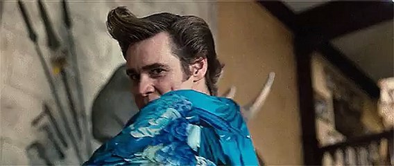 Reaction Club Urges Repentance ✝️