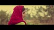 Silent Love By Namr Gill (Full Video)  Latest Punjabi Songs 2015