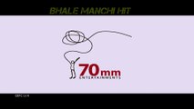 Bhale Manchi Roju Hit Promo - TeluguOdu.com
