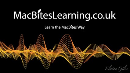 Affinity Photo Tutorial (Live Session) [HD, 720p]_to_AVI_clip0