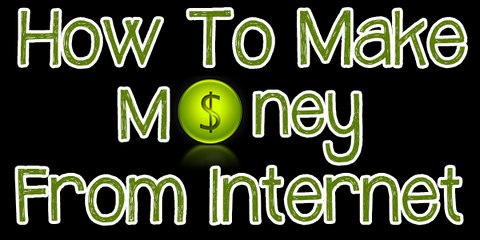 Make Money - PTC - Get Paid to Surf, Like, Follow and Share