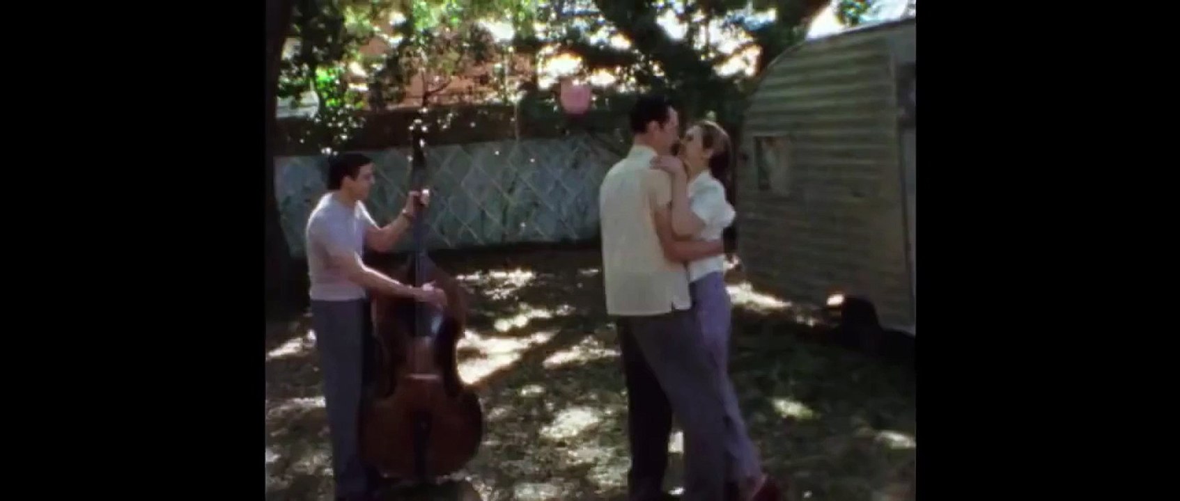 I Saw The Light | official trailer US (2016) Hank Williams Tom Hiddleston Elizabeth Olsen