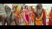 Tor Ek Kothaye Bengali Video Song - Besh Korechi Prem Korechi (2015) | Jeet, Koel Mallick, Koena Mitra | Jeet Gannguli | Arijit Singh