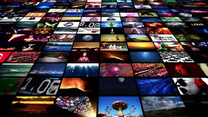 Guide to Selling & Making Money online With Stock Footage2