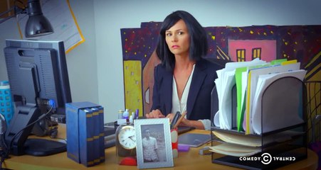 Im a Survivor: Shark Week