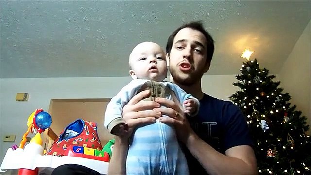 Residual Income Model How To Create A Sustainable Residual Income Model Online