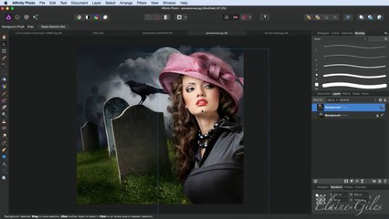 Affinity Photo Tutorial (Live Session) [HD, 720p]_to_AVI_clip4