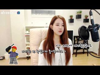 김이브님♥이런 스뎅...