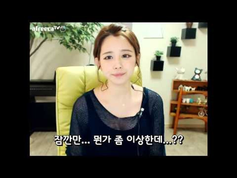 김이브님♥팅커벨 사냥