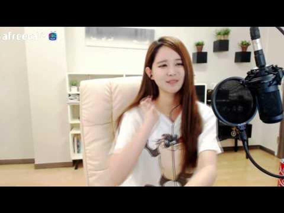 김이브님♥모바일 게임