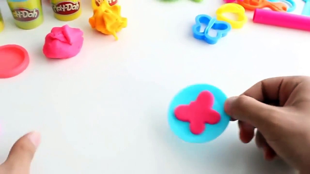 play doh Play Doh Peppa Pig Kinder Surprise Eggs peppa pig