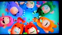 Tips To Everyday Living Oddbods Disney Channel Asia