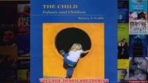 The Child Infants and Children