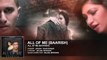 All Of Me (Baarish) Full AUDIO Song - Arjun Ft. Tulsi Kumar