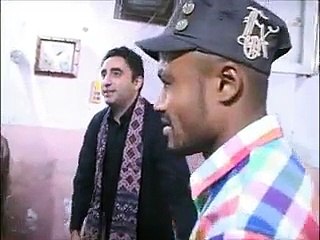Bisma Kay Baap Ne Bilawal Kay Sath Kya Kiya Full Uncensored Video Released