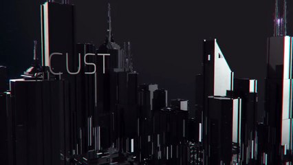 How to create motion graphic videos for free_ Renderforest for Business-HD