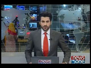 NewsONE Headlines 11AM, 28-December-2015