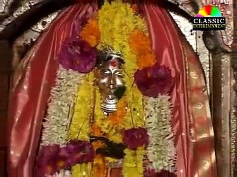 New Marathi Song - Photo Majha Kadha | Pallvai Jadhav | Kalubai Devi Songs